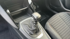 Peugeot 2008 1.2 PureTech Active Premium 5dr Petrol Estate